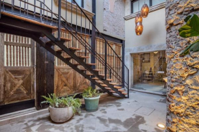 Best Location - New, Upscale, Modern Comfort